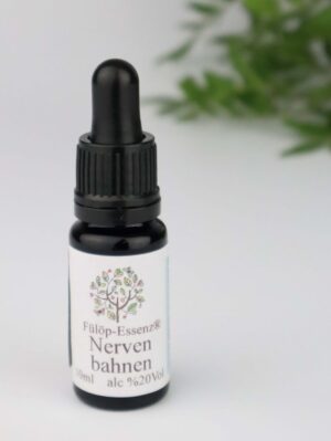 Essenz, Energie, Essenzen, Energiefluss, energetisch, Wohlbefinden, wohlfühlen, Wellness, Balance, Nervenbahnen, Nerven, Nervensystem, genervt