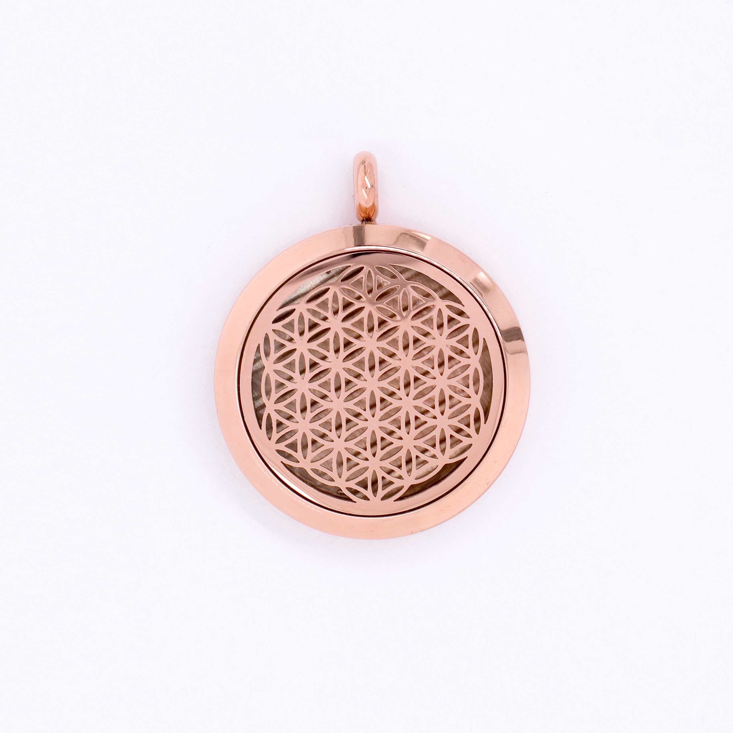 Anhänger, aroma, aromaschmuck, aromatherapie, ätherisches öl, ätherischesöl, duft, edelstahl, essential oil, essentialoil, Halskette, kette, young living, youngliving, silber, duftanhänger, duftschmuck, oillovers, joyofscent, corami