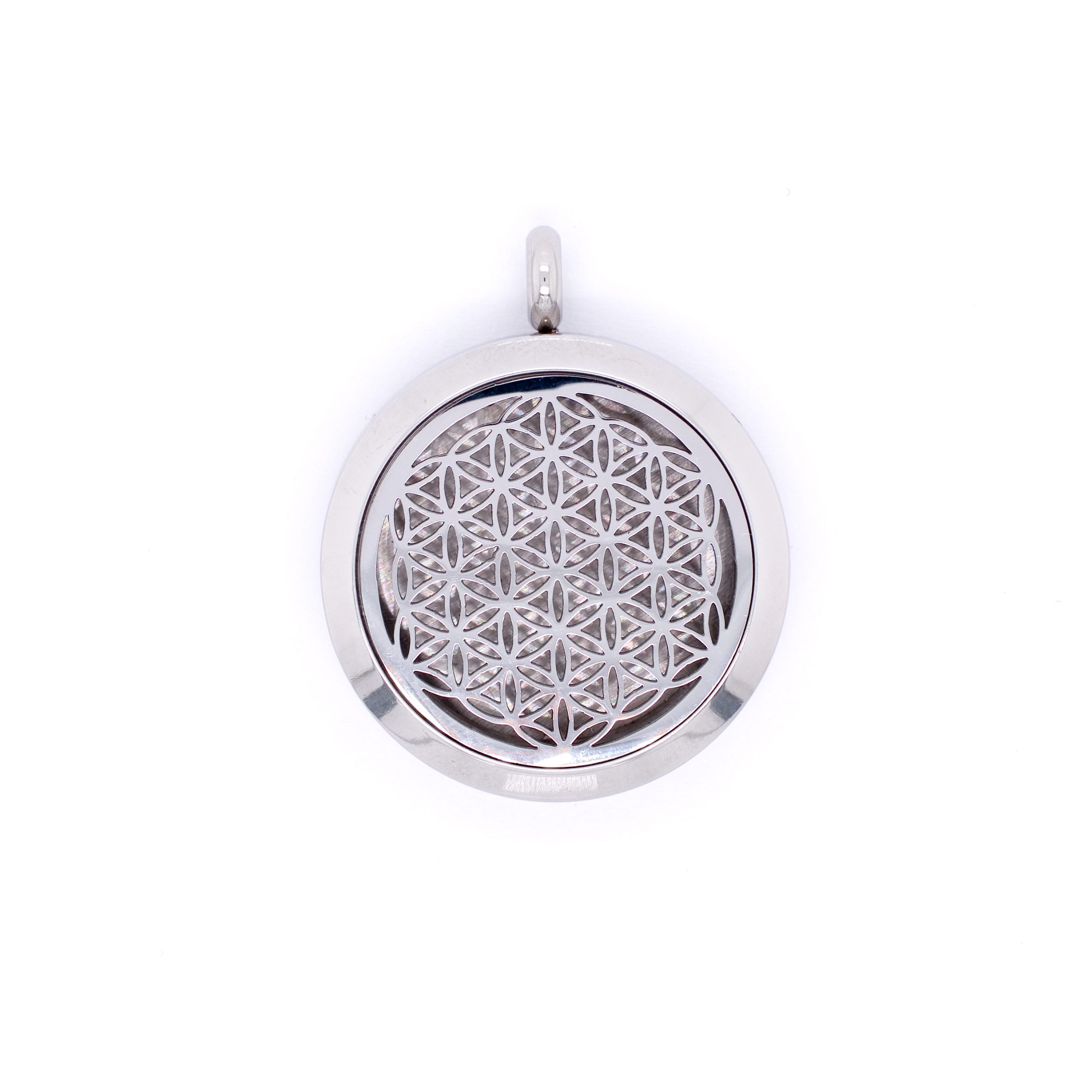 Anhänger, aroma, aromaschmuck, aromatherapie, ätherisches öl, ätherischesöl, duft, edelstahl, essential oil, essentialoil, Halskette, kette, young living, youngliving, silber, duftanhänger, duftschmuck, oillovers, joyofscent, corami