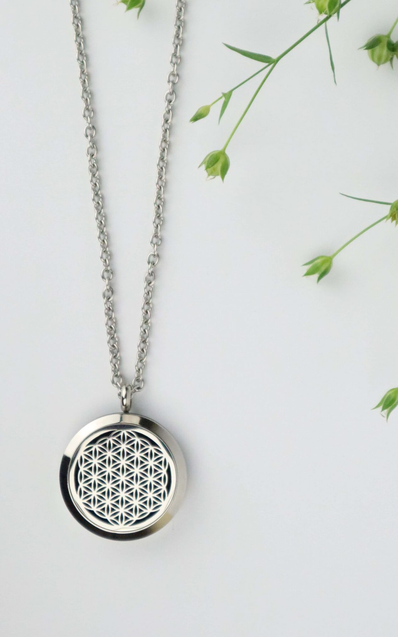 Fairy, Fee, Glitzer, Tinkerbell, Wunsch, Magie, Anhänger, aroma, aromaschmuck, aromatherapie, ätherisches öl, ätherischesöl, duft, edelstahl, essential oil, essentialoil, Halskette, kette, young living, youngliving, silber, duftanhänger, duftschmuck, oillovers, joyofscent, corami, blume des lebens, blumedeslebens, spirituell, spiritualität, esoterik, esoterisch