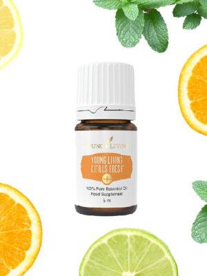 Citrus Fresh, Grapefruit, Minze, Grüne Minze, range, Zitrone, Lemon, Öl, Duft, ätherisches Öl, YL, Young Living, Düfte, Natur, Wellness, Wirkung, Diffuser, Aroma, Aromatherapie, Duftöl, Aromaöl, Essential oil, Oillovers, Citrus, Mandrine, Tangerine