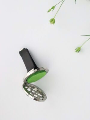 Autodiffuser, Diffuser, Auto, Aromadiffuser, aroma, aromatherapie, ätherisches öl, ätherischesöl, duft, edelstahl, essential oil, essentialoil, young living, youngliving, silber, oillovers, joyofscent, corami