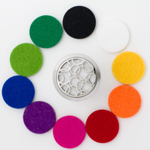Autodiffuser, Diffuser, Auto, Aromadiffuser, aroma, aromatherapie, ätherisches öl, ätherischesöl, duft, edelstahl, essential oil, essentialoil, young living, youngliving, silber, oillovers, joyofscent, corami