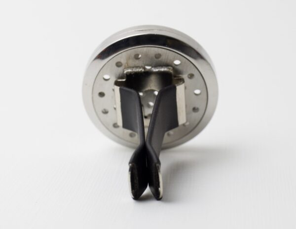 Autodiffuser, Diffuser, Auto, Aromadiffuser, aroma, aromatherapie, ätherisches öl, ätherischesöl, duft, edelstahl, essential oil, essentialoil, young living, youngliving, silber, oillovers, joyofscent, corami