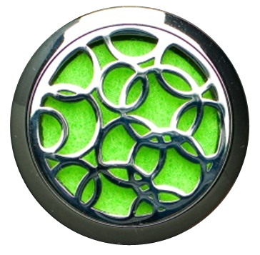 Autodiffuser, Diffuser, Auto, Aromadiffuser, aroma, aromatherapie, ätherisches öl, ätherischesöl, duft, edelstahl, essential oil, essentialoil, young living, youngliving, silber, oillovers, joyofscent, corami