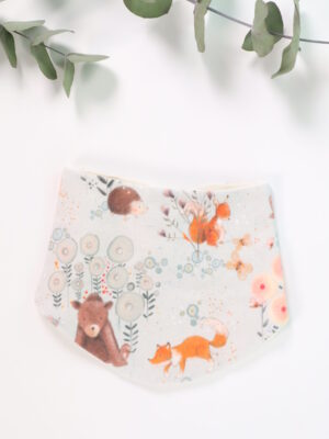 Latzerl, Tuch, Spucktuch, windel, baumwolle, genäht, handmade, handgenäht, handgemacht, spucktuch, latz, babylatz, jungs, kind, baby, streifen, gestreift, cool, modern, junge, boy, jungs, beige, braun, grau, weiß, streifen, punkte,