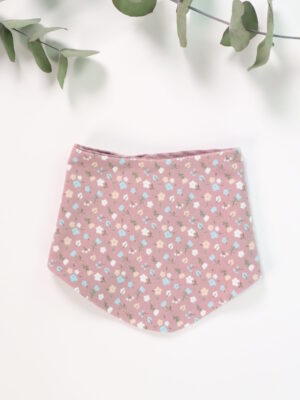 Latzerl, Tuch, Spucktuch, windel, baumwolle, genäht, handmade, handgenäht, handgemacht, spucktuch, latz, babylatz, jungs, kind, baby, Herz, herzen, herzig, herzerl, lila, rosa, pastell, set, baby set, blume, blümchen, blüte