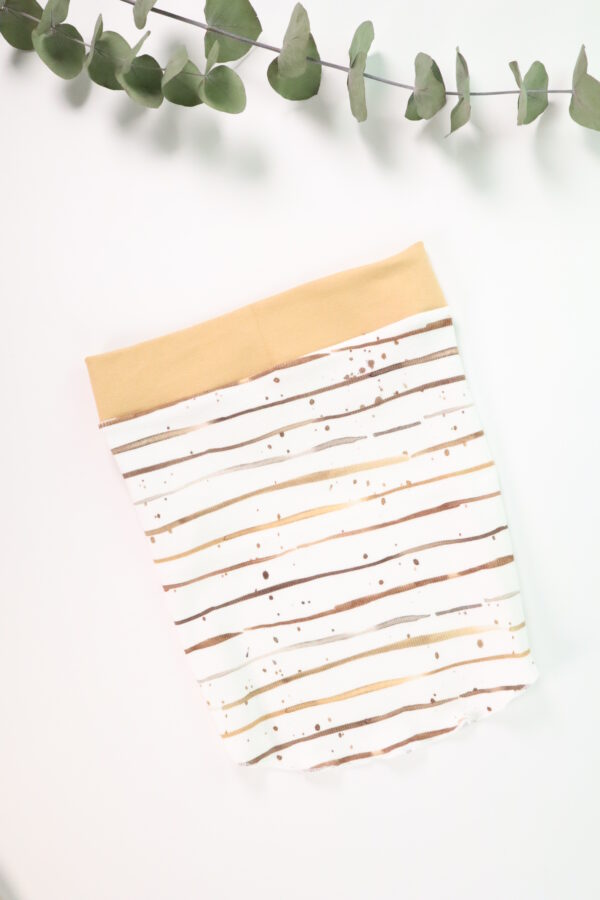 Stirnband, Haarband, dünn, angenehm, Baumwolle, handmade, bio, gots, handgenäht, streifen, gestreift, , sonne, sonnentuch, sonnenschutz, schutz, sommer, strand, baden, meer