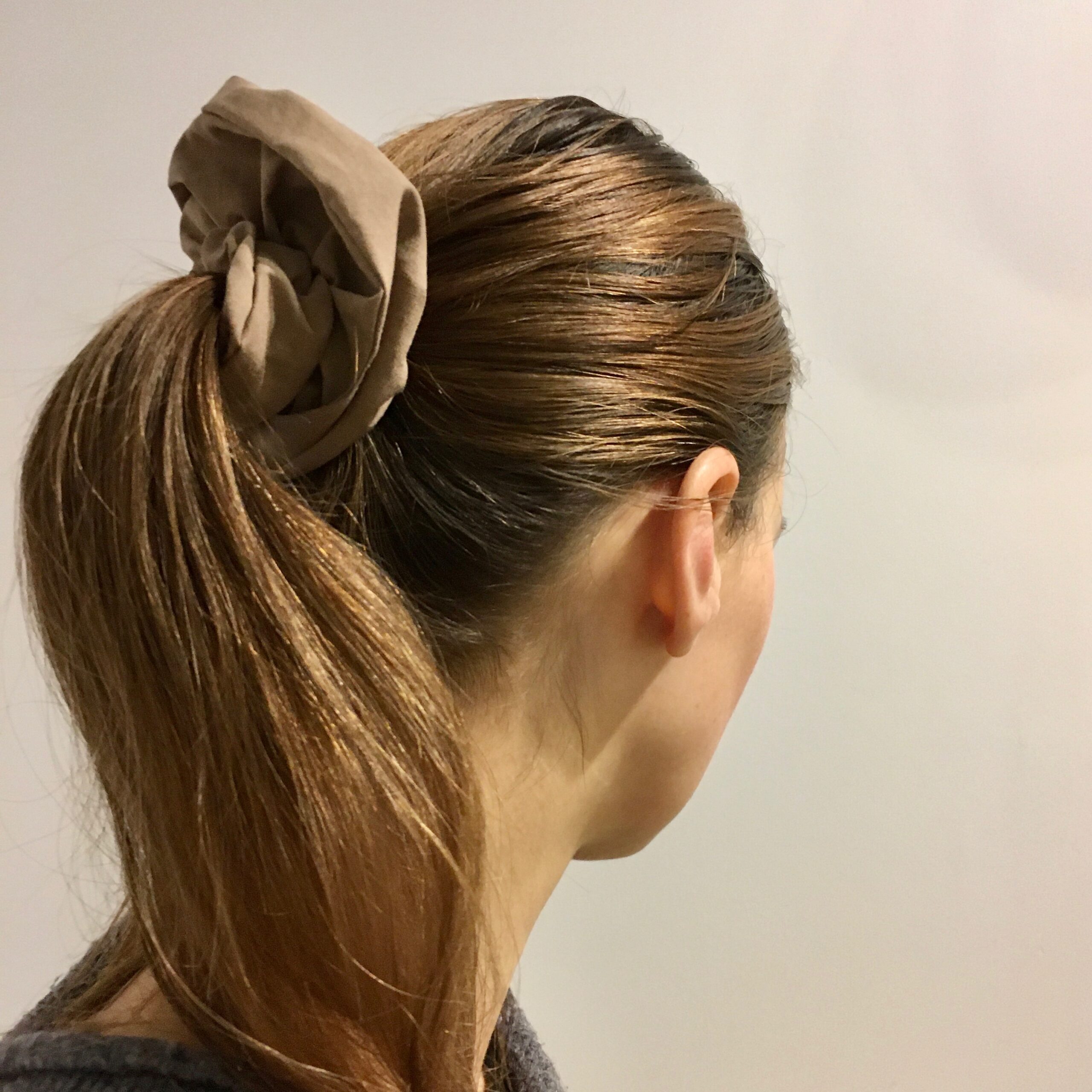 Bildrechte: das tapfere Michilein