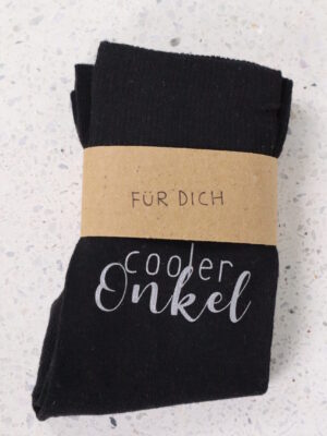 Socken, schwarz, Geschenk, Geschenksbox, Papa, Vatertag, Opa, Freund, Mann, Männergeschenk, Geschenk für Mann, schenken, ehemann, socken, mit spruch, strümpfe, strumof, folie, druck, plott, bester, papa, für, dich, geschenk,