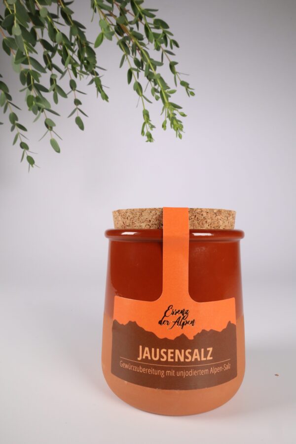 Salz, unjodiert, sole, natur, essenz der alpen, alpensole, jodierung, tirol, tafelsalz, würze, würzen, alpensalz, alpen, pfeffer, gewürz, würze, Kräuter