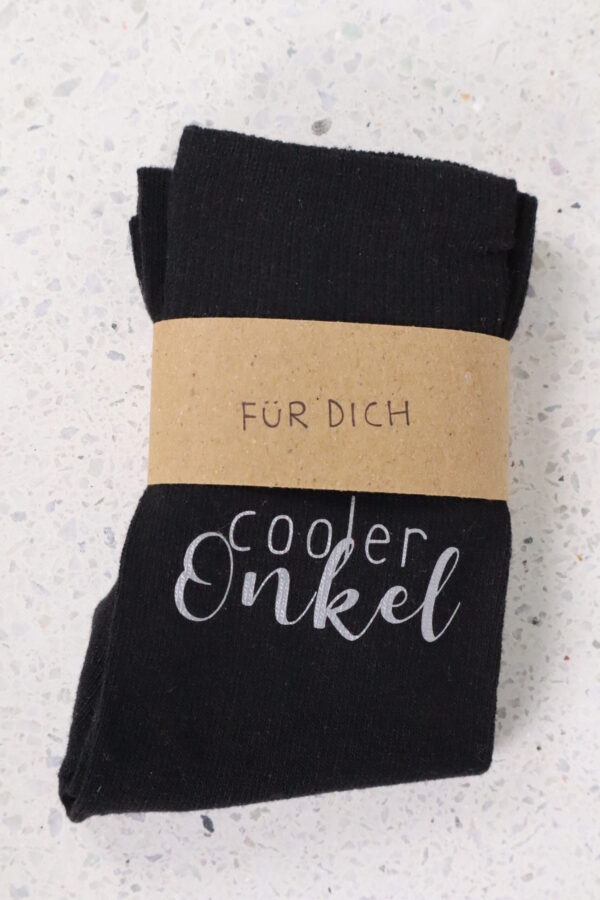 Socken, schwarz, Geschenk, Geschenksbox, Papa, Vatertag, Opa, Freund, Mann, Männergeschenk, Geschenk für Mann, schenken, ehemann, socken, mit spruch, strümpfe, strumof, folie, druck, plott, bester, papa, für, dich, geschenk,