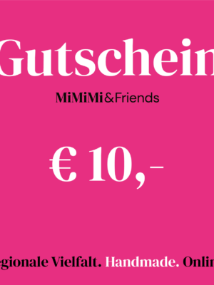 Gutschein, geschenk, geschenkgutschein, schein, für jeden, geld, schenken, weihnachten, geburtstag, selbst aussuchen