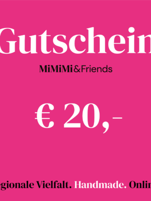 Gutschein, geschenk, geschenkgutschein, schein, für jeden, geld, schenken, weihnachten, geburtstag, selbst aussuchen