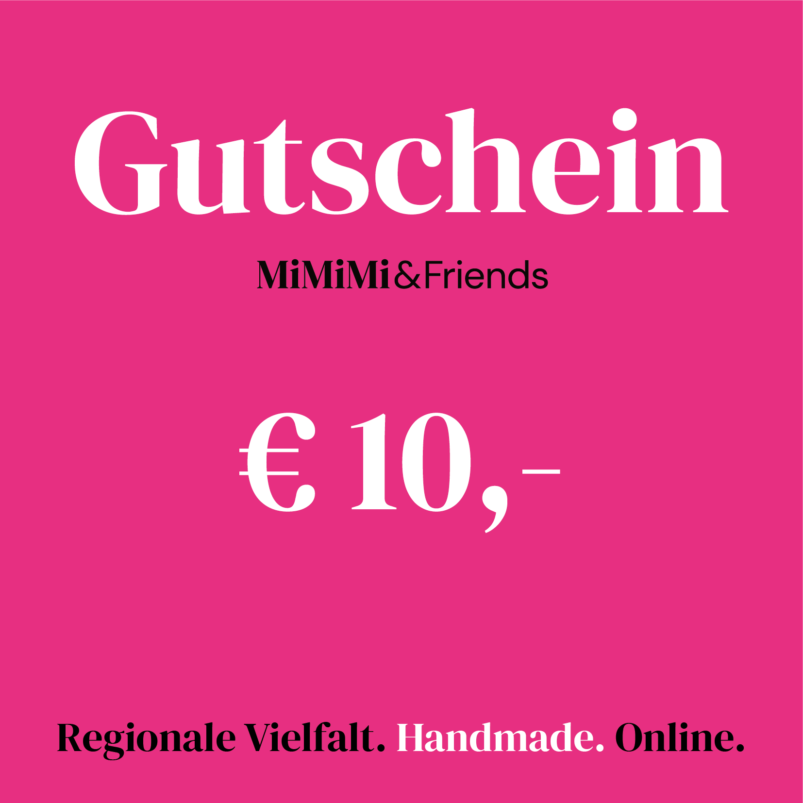 Gutschein, geschenk, geschenkgutschein, schein, für jeden, geld, schenken, weihnachten, geburtstag, selbst aussuchen