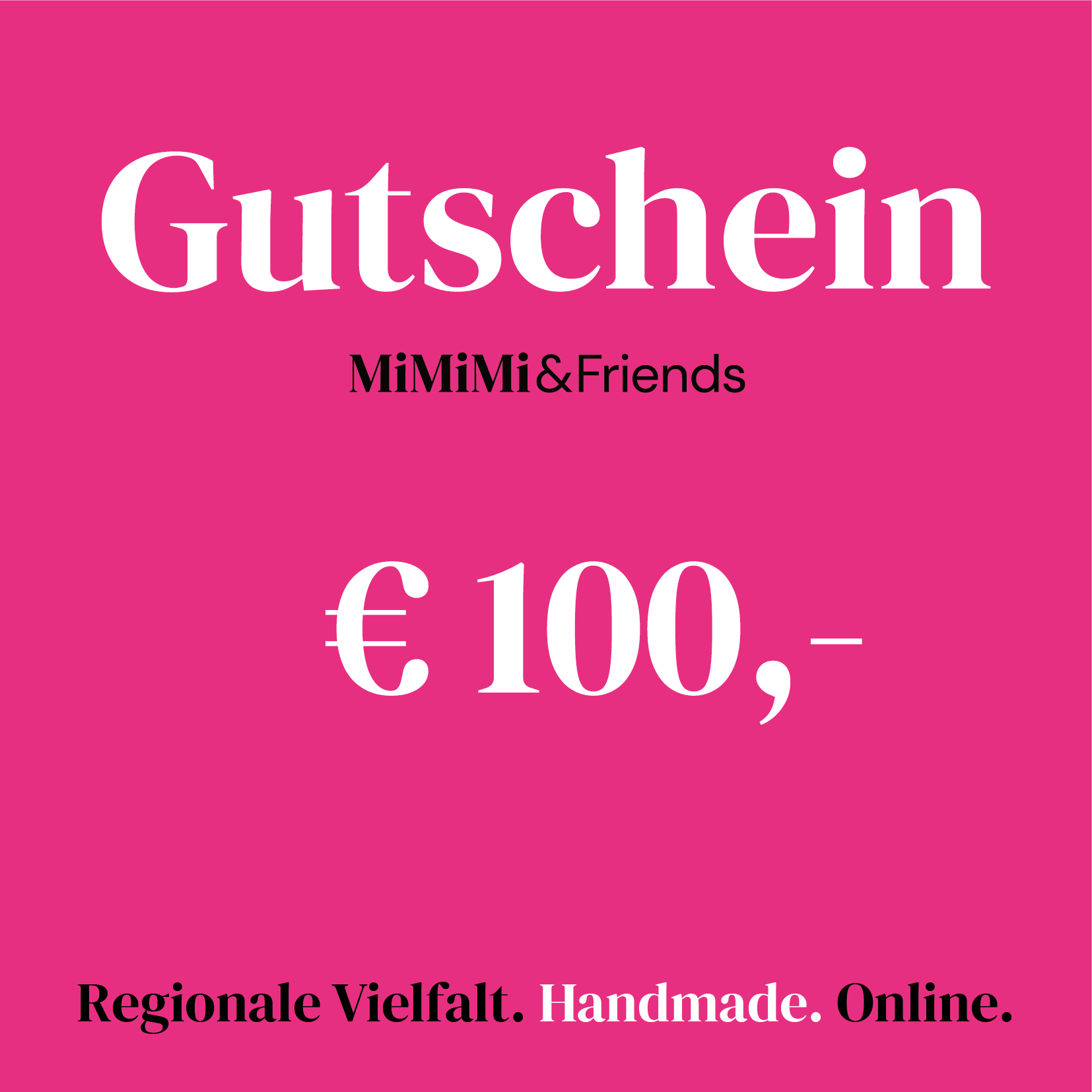 Gutschein, geschenk, geschenkgutschein, schein, für jeden, geld, schenken, weihnachten, geburtstag, selbst aussuchen