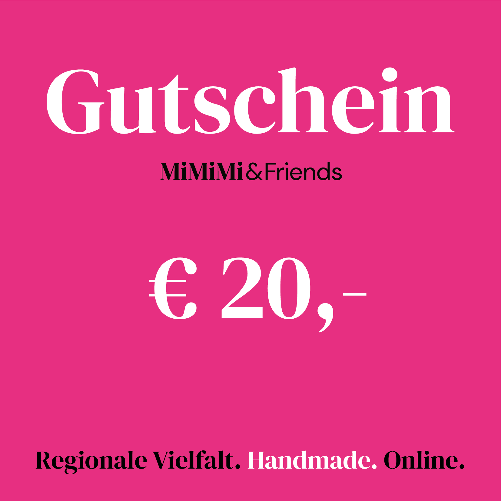 Gutschein, geschenk, geschenkgutschein, schein, für jeden, geld, schenken, weihnachten, geburtstag, selbst aussuchen