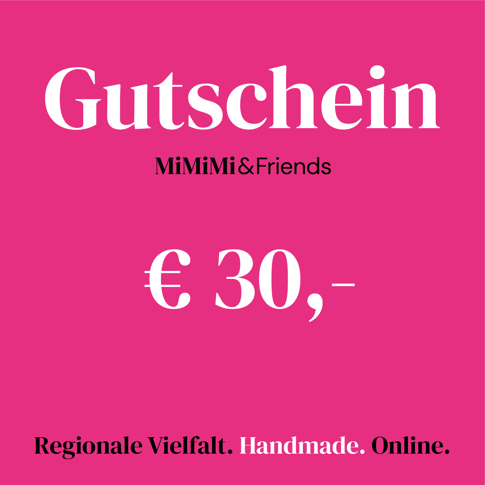 Gutschein, geschenk, geschenkgutschein, schein, für jeden, geld, schenken, weihnachten, geburtstag, selbst aussuchen
