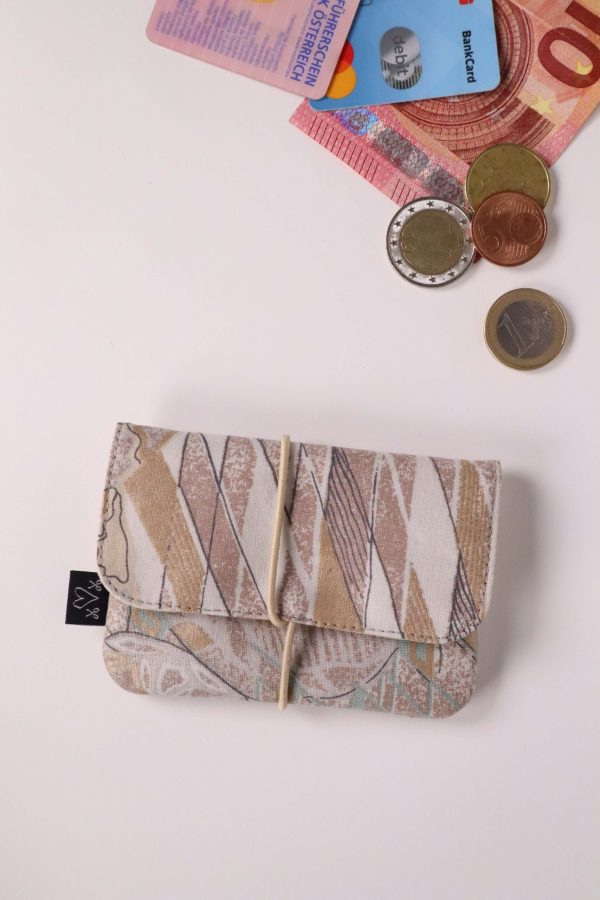 geldbörse, geldtasche, geld, geldklammer, klammer, tasche, minibörse, kleines, minitasche, upcycling, upgecycelt, upcycling, textil, textile börse, beutel, geldbeutel, stoff, textil, portmonee, portmone, portmonei, money,