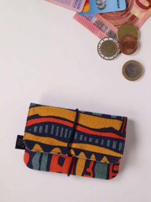 geldbörse, geldtasche, geld, geldklammer, klammer, tasche, minibörse, kleines, minitasche, upcycling, upgecycelt, upcycling, textil, textile börse, beutel, geldbeutel, stoff, textil, portmonee, portmone, portmonei, money,