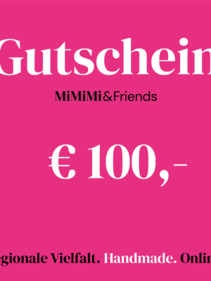 Gutschein, geschenk, geschenkgutschein, schein, für jeden, geld, schenken, weihnachten, geburtstag, selbst aussuchen