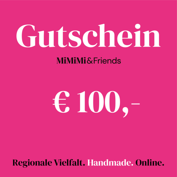Gutschein, geschenk, geschenkgutschein, schein, für jeden, geld, schenken, weihnachten, geburtstag, selbst aussuchen
