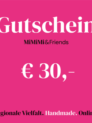 Gutschein, geschenk, geschenkgutschein, schein, für jeden, geld, schenken, weihnachten, geburtstag, selbst aussuchen