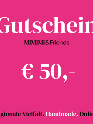 Gutschein, geschenk, geschenkgutschein, schein, für jeden, geld, schenken, weihnachten, geburtstag, selbst aussuchen