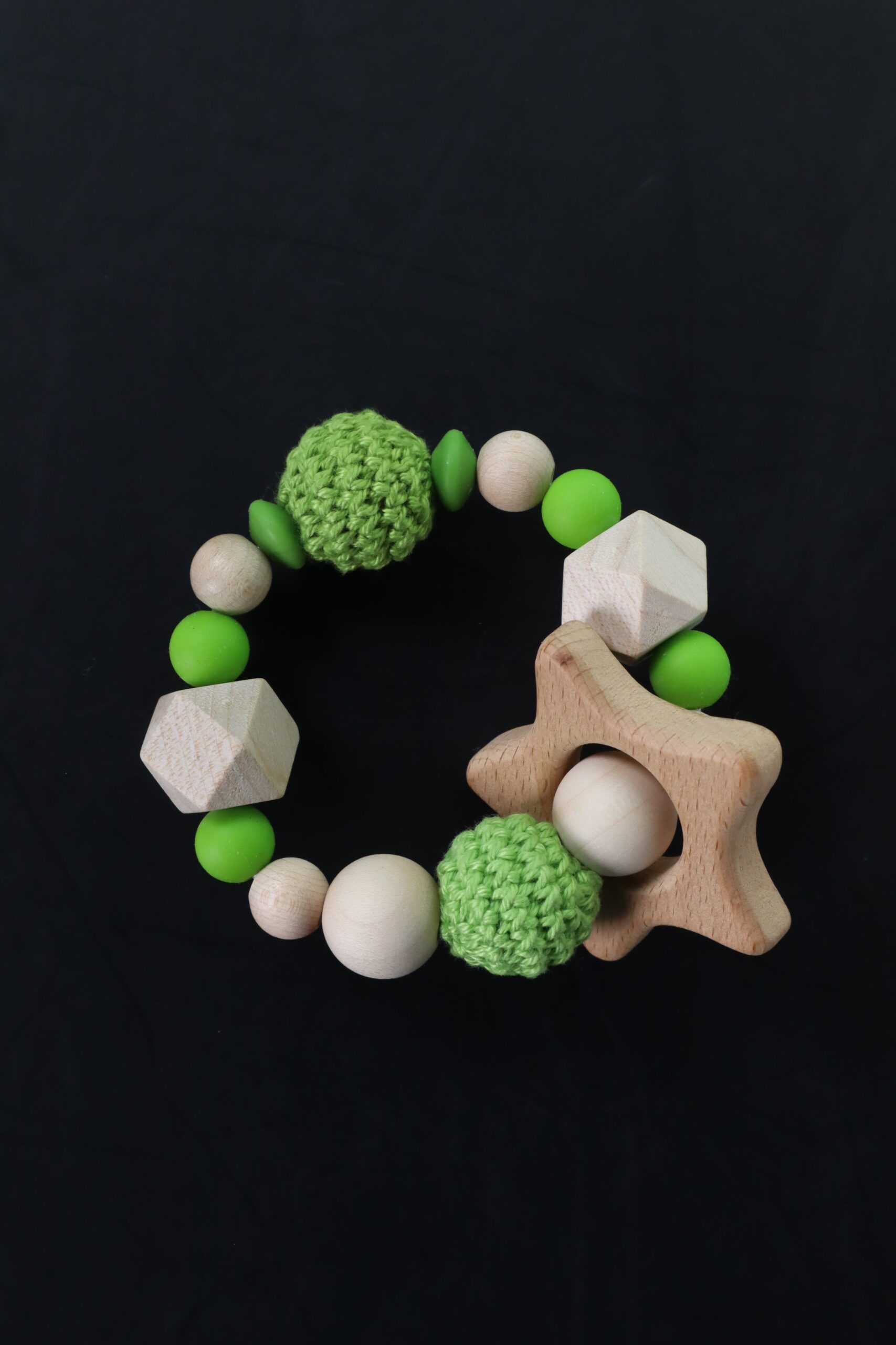 Baby, Ausstattung, babyausstattung, babygeschenk, geschenk. baby shower, beißring, greidling, zahnen, zahnungshilfe, spielzeug, holz, natur,