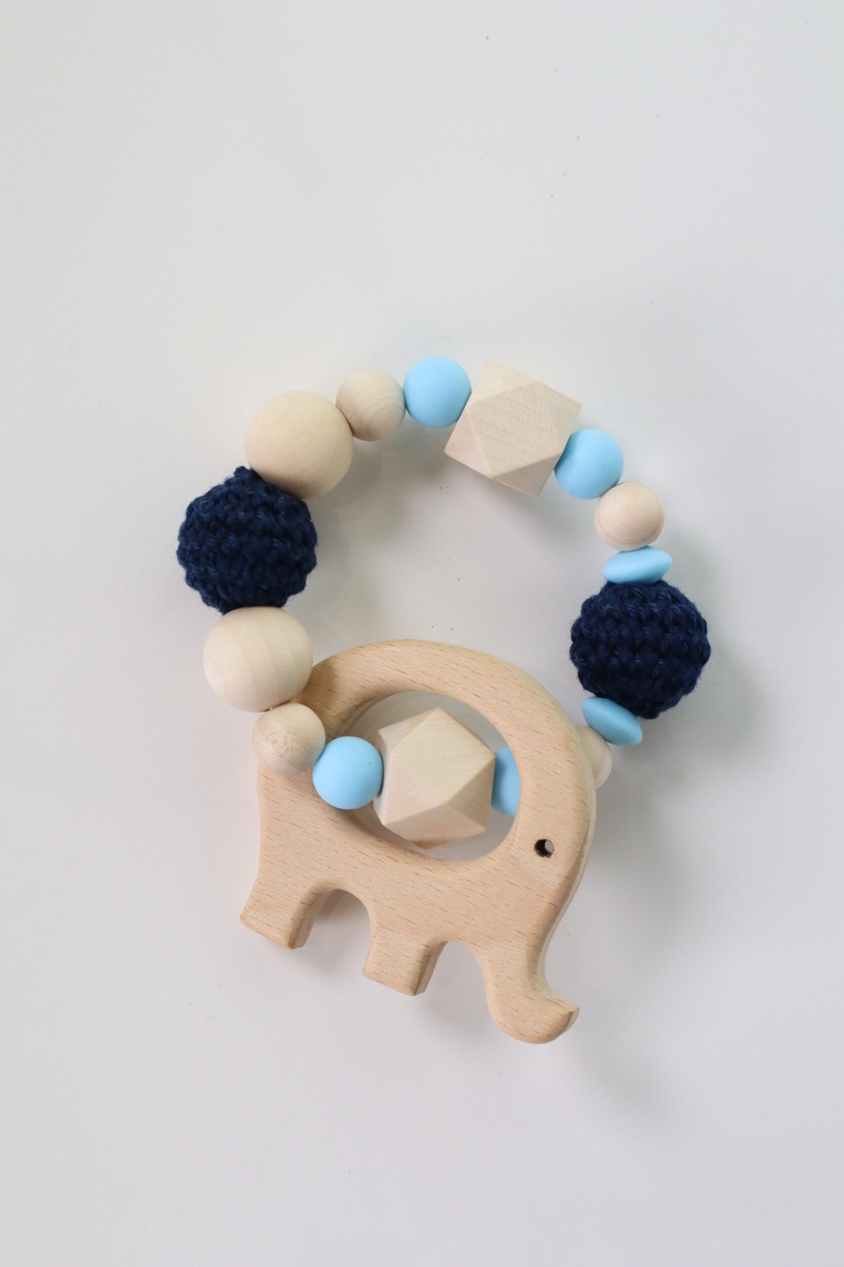 Baby, Ausstattung, babyausstattung, babygeschenk, geschenk. baby shoer, beißring, greidling, zahnen, zahnungshilfe, spielzeug, holz, natur