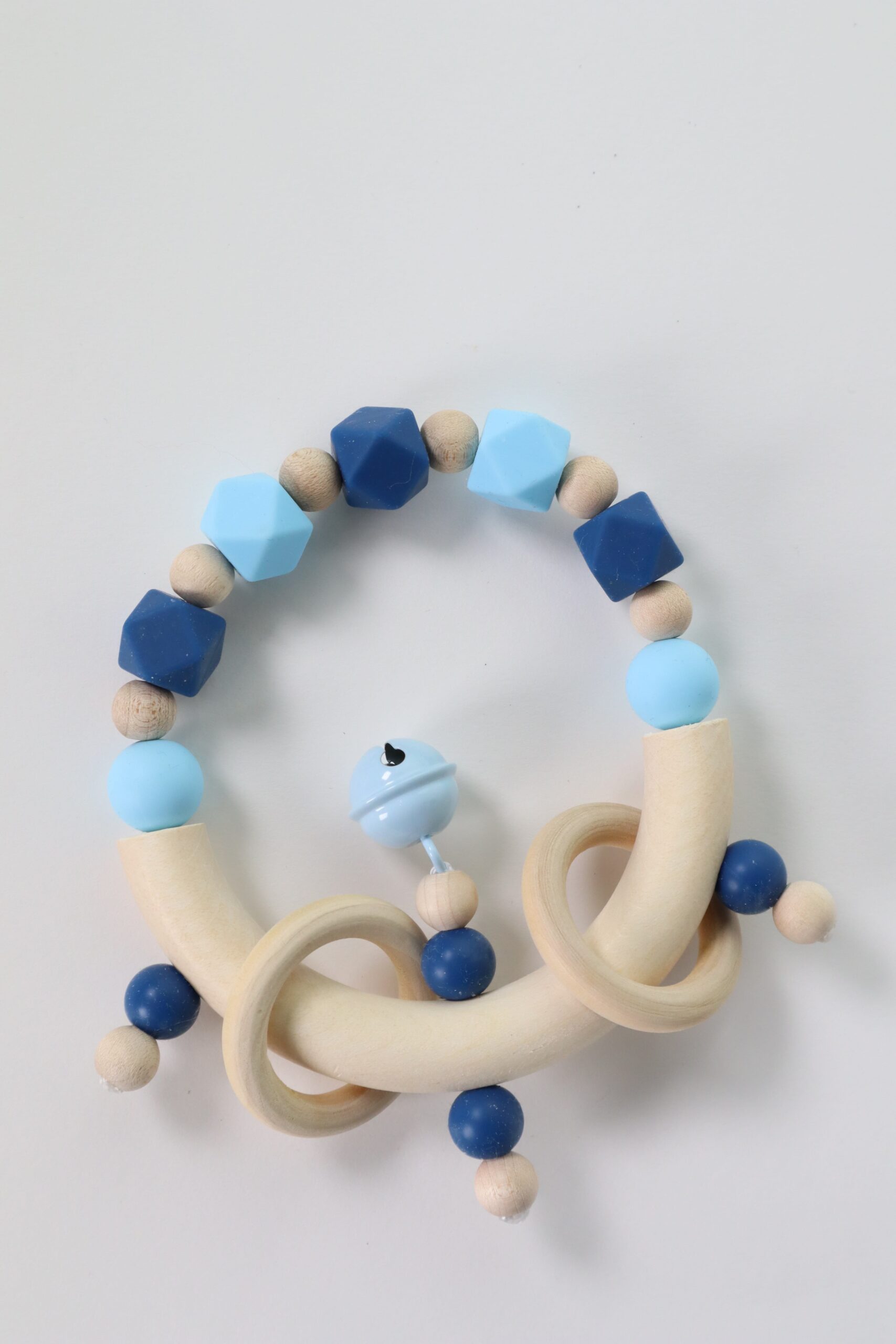 Baby, Ausstattung, babyausstattung, babygeschenk, geschenk. baby shoer, beißring, greidling, zahnen, zahnungshilfe, spielzeug, holz, natur