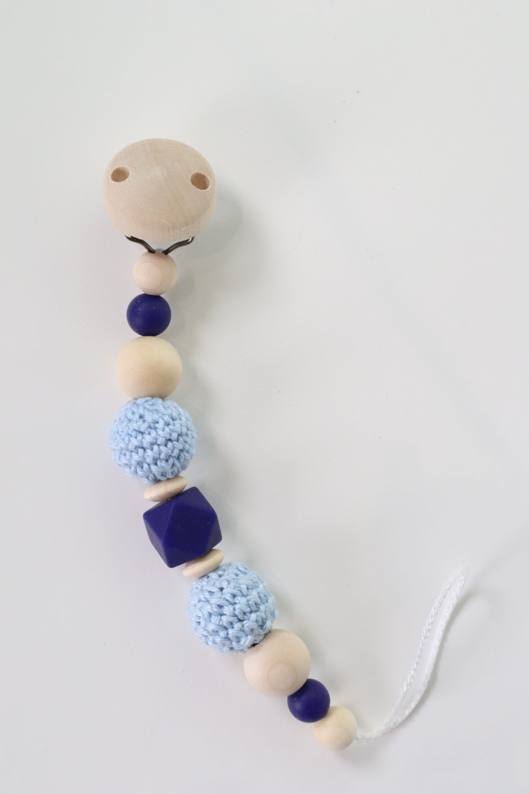 Baby, Ausstattung, babyausstattung, babygeschenk, geschenk. baby shoer, beißring, greidling, zahnen, zahnungshilfe, spielzeug, holz, natur., schnuller, schnullerkette