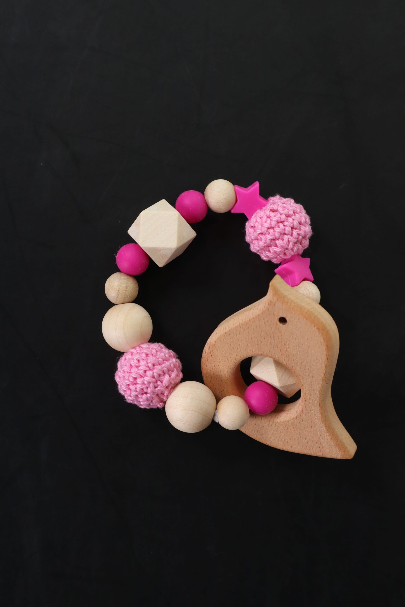 Baby, Ausstattung, babyausstattung, babygeschenk, geschenk. baby shower, beißring, greidling, zahnen, zahnungshilfe, spielzeug, holz, natur,