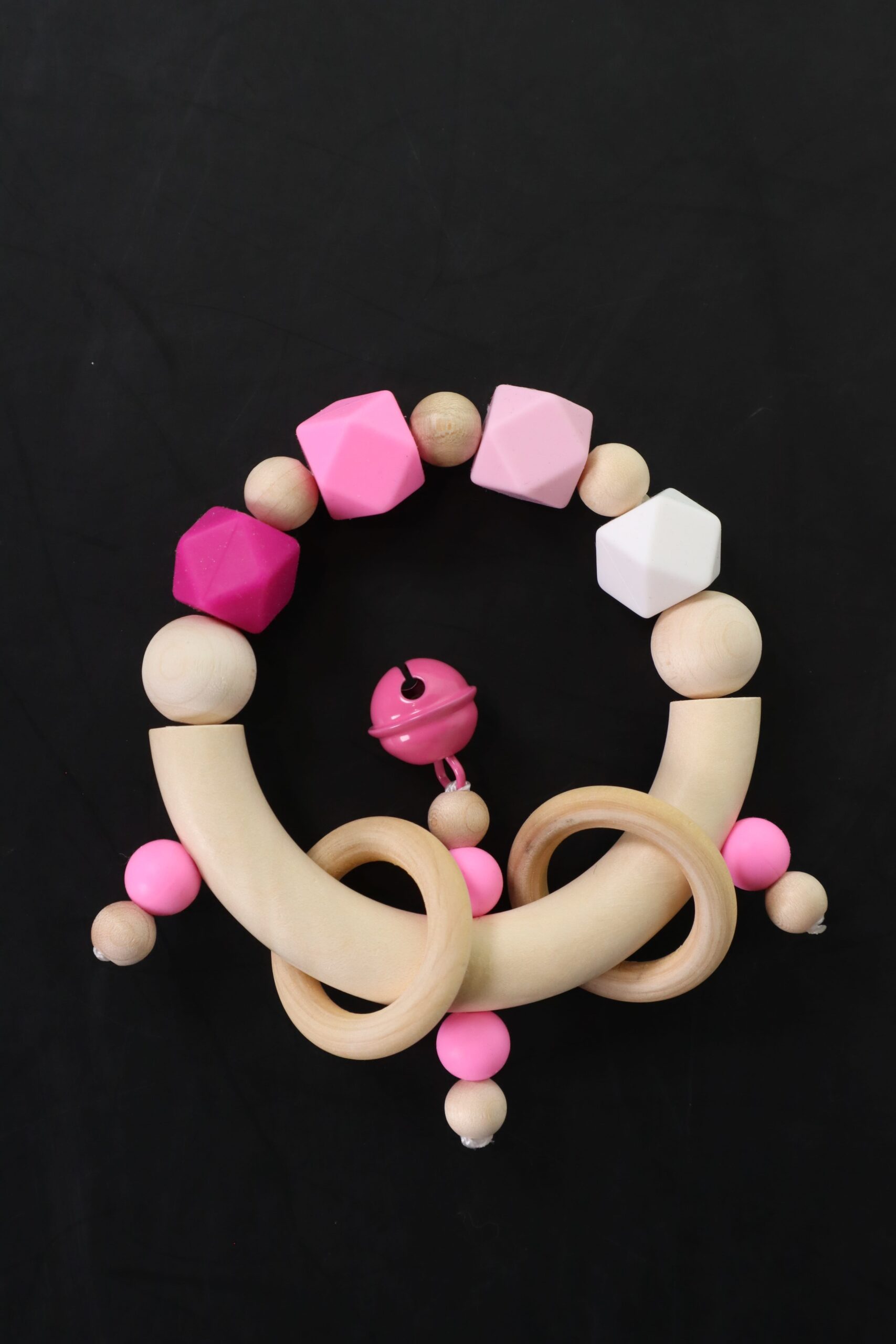 Baby, Ausstattung, babyausstattung, babygeschenk, geschenk. baby shower, beißring, greidling, zahnen, zahnungshilfe, spielzeug, holz, natur,