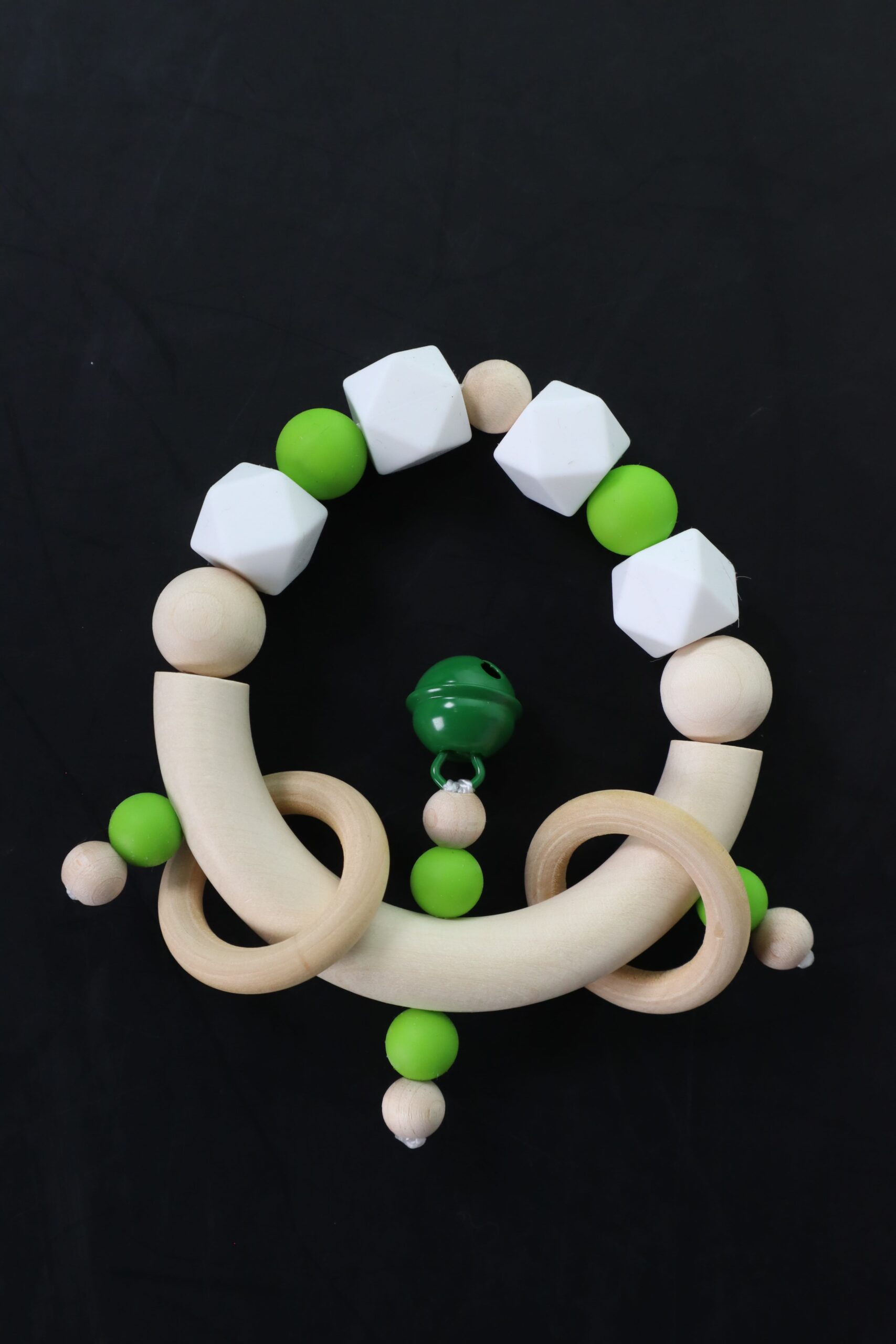 Baby, Ausstattung, babyausstattung, babygeschenk, geschenk. baby shower, beißring, greidling, zahnen, zahnungshilfe, spielzeug, holz, natur,