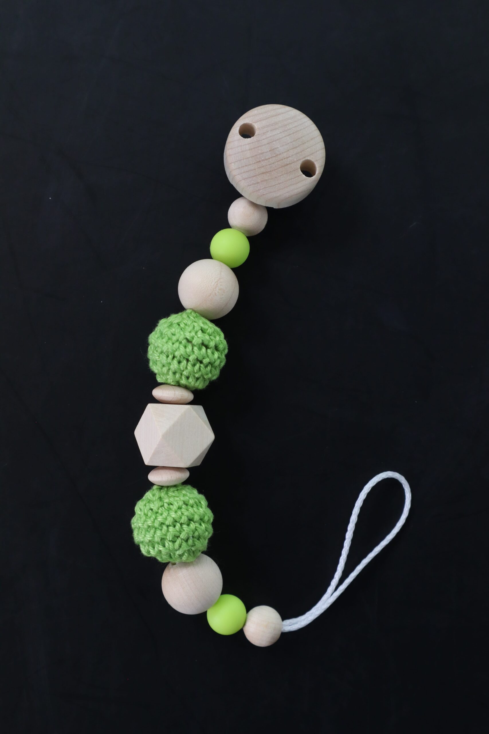 Baby, Ausstattung, babyausstattung, babygeschenk, geschenk. baby shoer, beißring, greidling, zahnen, zahnungshilfe, spielzeug, holz, natur., schnuller, schnullerkette