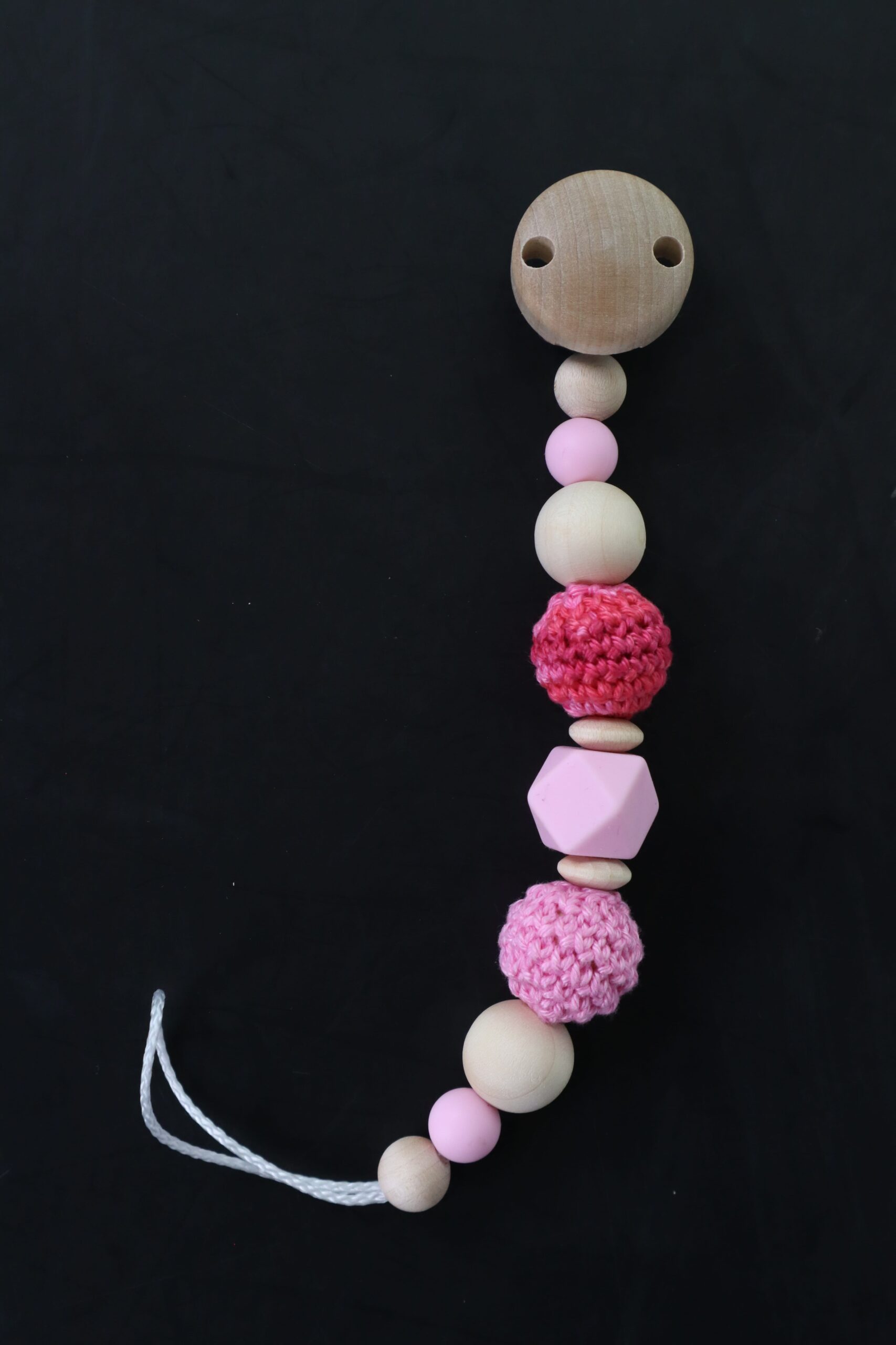 Baby, Ausstattung, babyausstattung, babygeschenk, geschenk. baby shoer, beißring, greidling, zahnen, zahnungshilfe, spielzeug, holz, natur., schnuller, schnullerkette