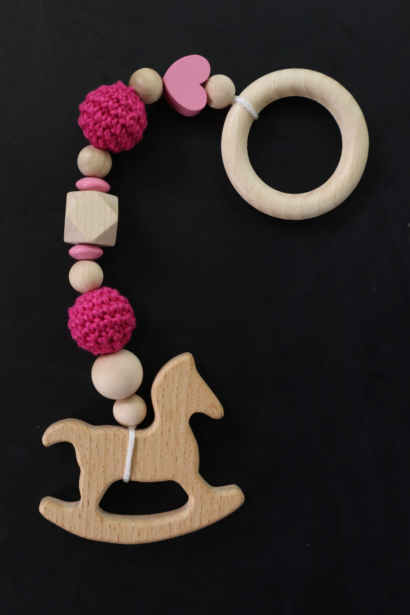 Baby, Ausstattung, babyausstattung, babygeschenk, geschenk. baby shoer, beißring, greidling, zahnen, zahnungshilfe, spielzeug, holz, natur, spiel, spiele, spielen, Spielebogen, greifring, greifen, sehen, tasten, spiel, spiele, spielem