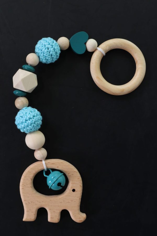 Baby, Ausstattung, babyausstattung, babygeschenk, geschenk. baby shoer, beißring, greidling, zahnen, zahnungshilfe, spielzeug, holz, natur, spiel, spiele, spielen, Spielebogen, greifring, greifen, sehen, tasten, spiel, spiele, spielem