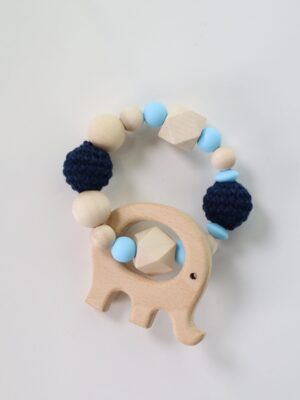 Baby, Ausstattung, babyausstattung, babygeschenk, geschenk. baby shoer, beißring, greidling, zahnen, zahnungshilfe, spielzeug, holz, natur