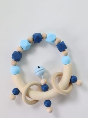 Baby, Ausstattung, babyausstattung, babygeschenk, geschenk. baby shoer, beißring, greidling, zahnen, zahnungshilfe, spielzeug, holz, natur