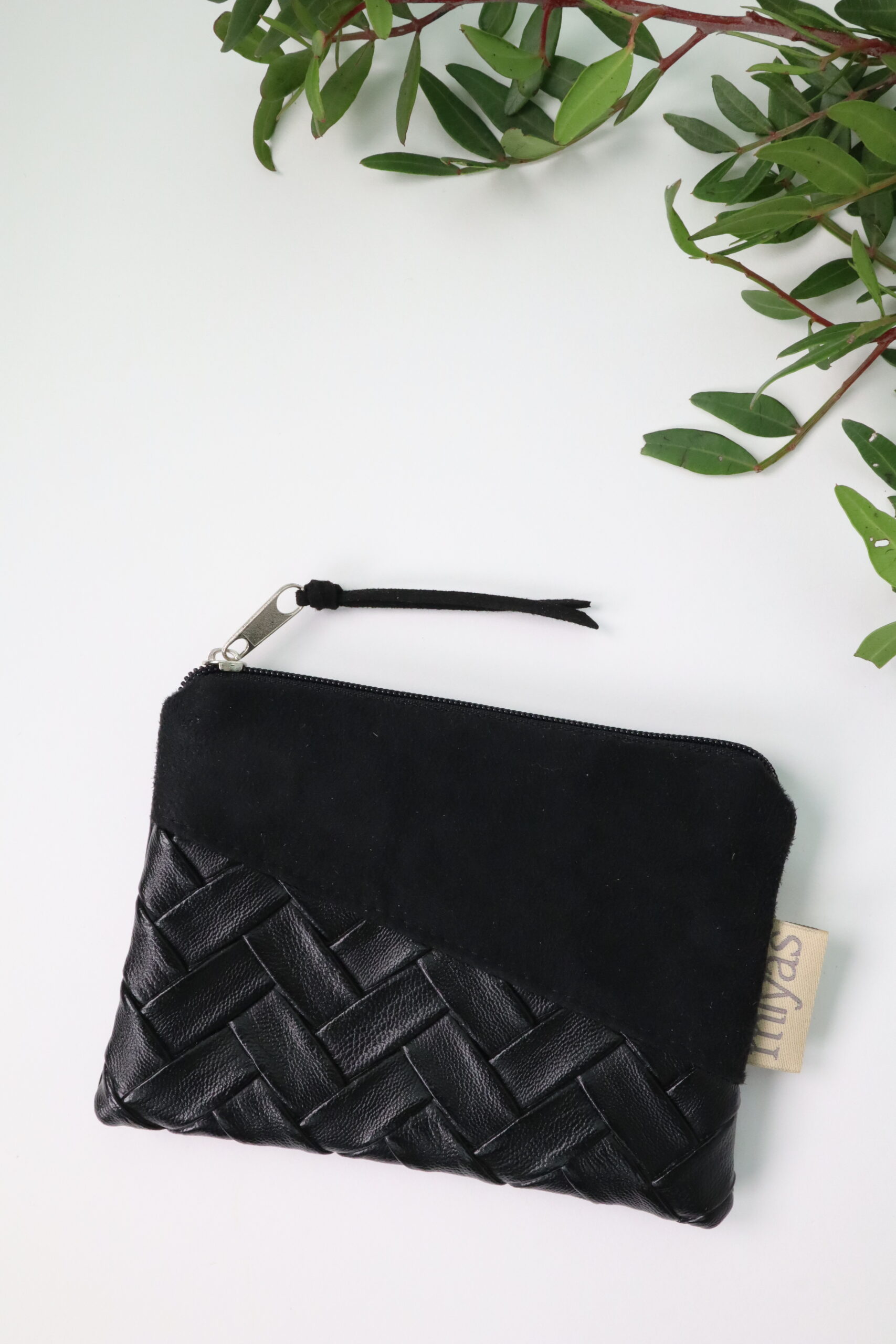 Börse, börserl, kleine tasche, mini, kjlein, tasche, geldtasche, geldbörse, portmonee, kleingeld, münzen, münztasche, mümzbörse, ausweiß, ausweis, ausweistasche, ausweisbörse, kleines, täschchen,