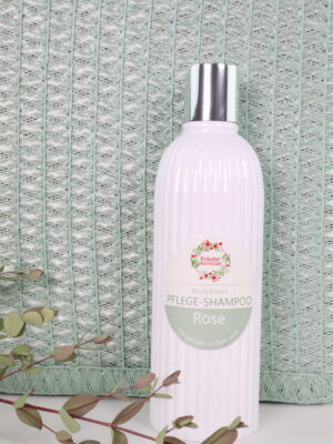 Shampoo, natur, flüssig, naturkosmetik, natürlich, handmade, pflege, haare, haarpflege, body, and, hair,