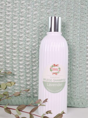 Shampoo, natur, flüssig, naturkosmetik, natürlich, handmade, pflege, haare, haarpflege, body, and, hair,