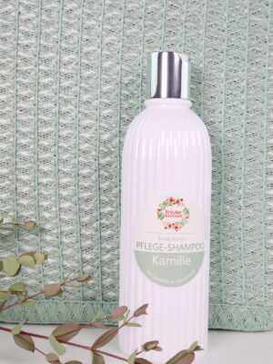 Shampoo, natur, flüssig, naturkosmetik, natürlich, handmade, pflege, haare, haarpflege, body, and, hair,