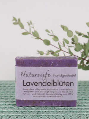 Seife, natur, naturseife, handgesiedet, handmade, olive, oliven, olivenöl, kokosöl, kokos, natur, natürlich, handmade, handgemacht, selbstegemacht