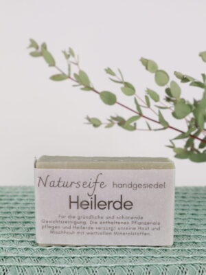 Seife, natur, naturseife, handgesiedet, handmade, olive, oliven, olivenöl, kokosöl, kokos, natur, natürlich, handmade, handgemacht, selbstegemacht, heilerde