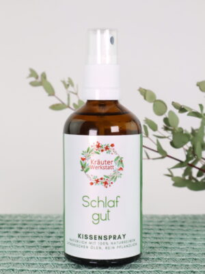 schlaf, spray, aroma, raum, duft, natur, anatürlich, naturduft, duftend, kissen, kisenspray, aromaspray, öl, ötherisches, öl, naturprodukt, natürlich, raumbeduftung, schlafe, schlf, gut, tuhe, traum, wolke, wolken, entspannend, entspannung