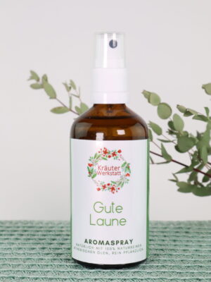 spray, aroma, raum, duft, natur, anatürlich, naturduft, duftend, kissen, kisenspray, aromaspray, öl, ötherisches, öl, naturprodukt, natürlich, raumbeduftung, gute, laune, froh, fröhlich, erheiternd, aufmunternd, lebensfroh, lebensfreude, unbeschwert, heiter, heiterkeit,