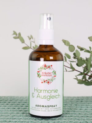 spray, aroma, raum, duft, natur, anatürlich, naturduft, duftend, kissen, kisenspray, aromaspray, öl, ötherisches, öl, naturprodukt, natürlich, raumbeduftung, harmonie, ausgleich, ausgeglichen, lavendel, bergamotte, geranium,